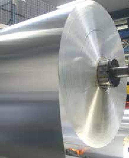 Fives Cryo joue la carte MRS