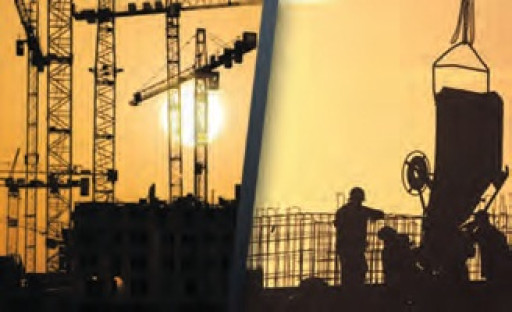 Emplois d’avenir pour tous…