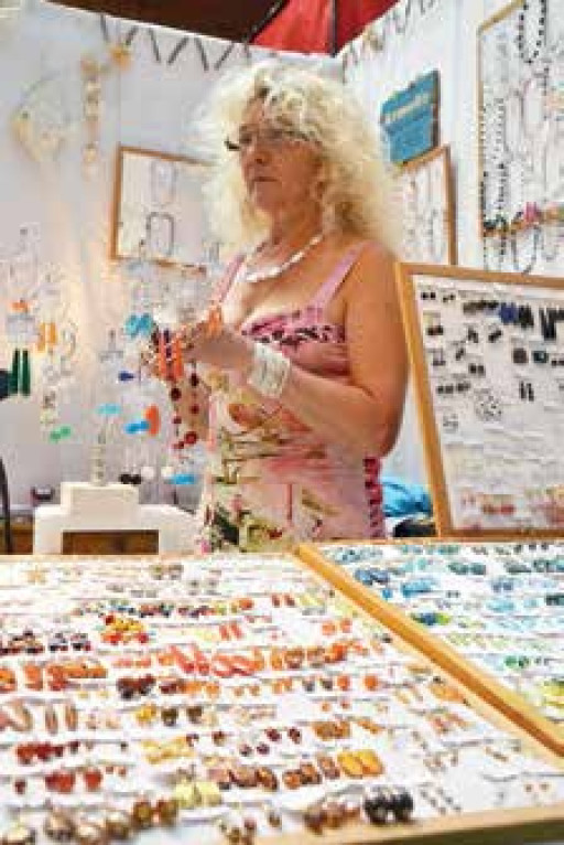 Foire expo de Picardie : « Une excellente vitrine »