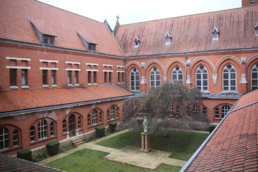 Un axe de développement majeur pour ce territoire rural