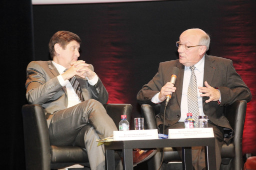 Certaines métropoles adoptées, mais y voit-on plus clair ?