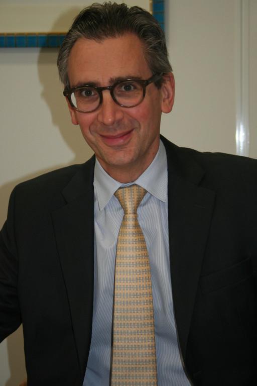 Le modèle régional du Financial IT Day s’exporte