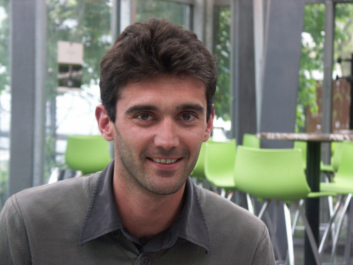 Les restaurants des bases de loisirs refaits à neuf