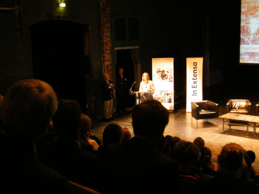 Les lauréats du Réseau Entreprendre en Côte d’Opale