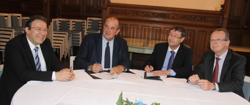 Lutte contre la précarité énergétique