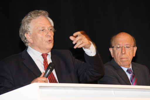 Une plate-forme territoriale d’avenir du Pays d’Artois