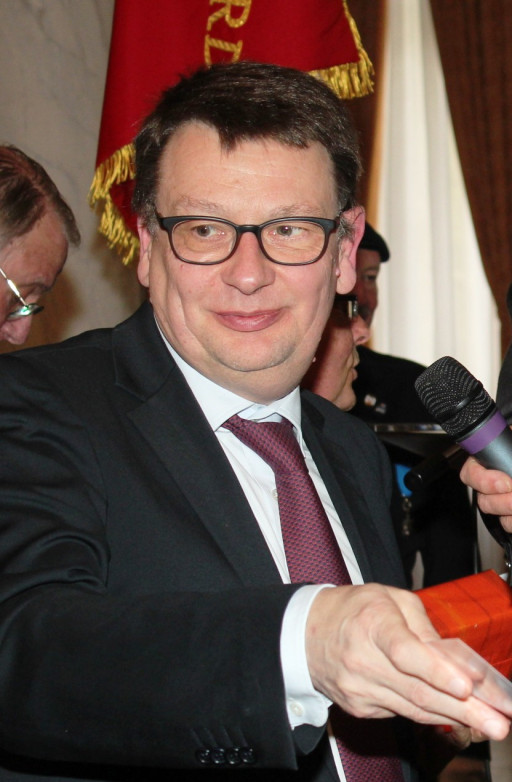 L’action des deux préfets dans le Nord