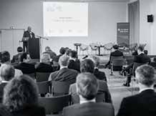 Croissance PMI : ainsi fonds, fonds, fonds…