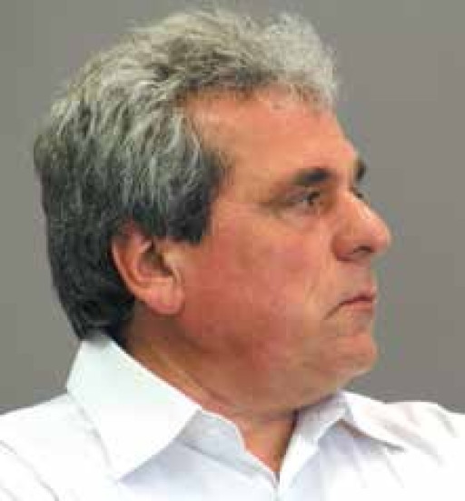 Saint-Hubert : 40 ans de margarine à Ludres