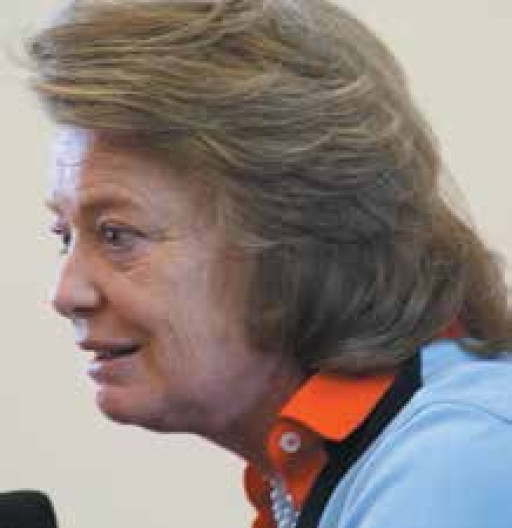 «L’armée des ombres» contre-attaque