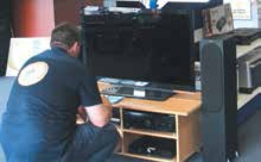 Happy Cash s’installe à Lunéville