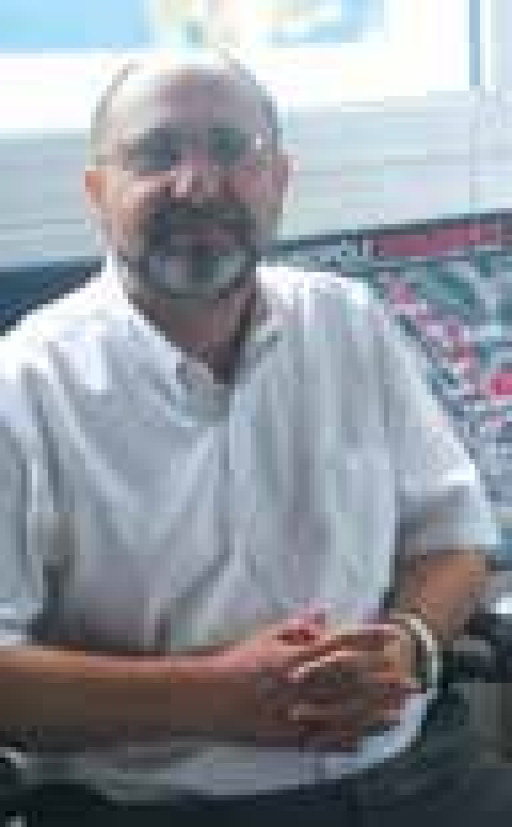 «Nous renforçons notre représentativité.»