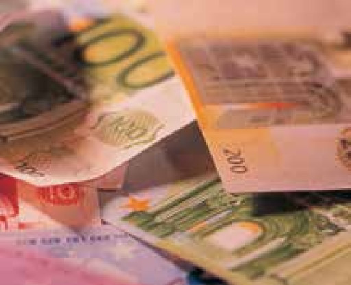 Une banque d’affaires pour les ETI