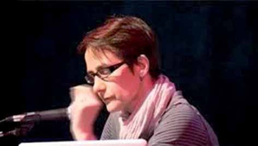 Indicateurs et performance à la loupe