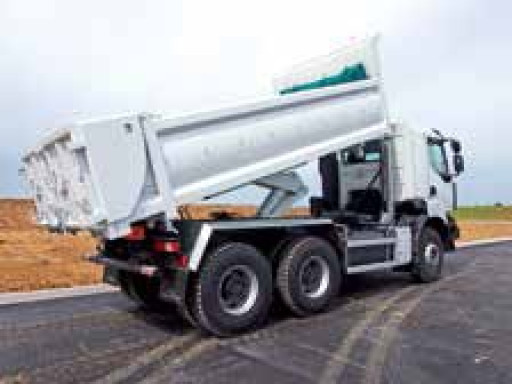 Jocquin quitte Gamaches