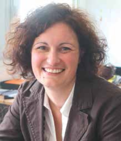 «La création d’entreprise est souvent un choix par défaut…»