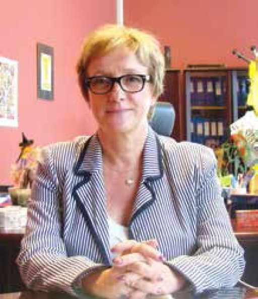 «L'apprentissage est aussi synonyme d'excellence»