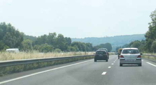 A31bis : l’autoroute de la dernière chance…