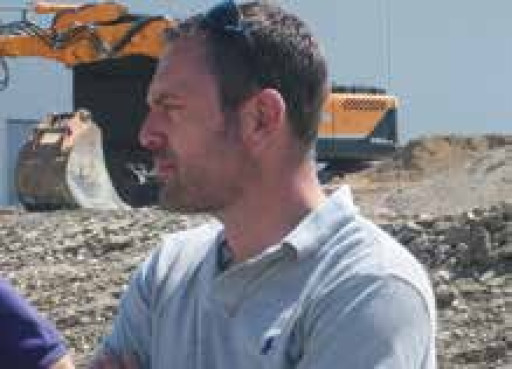 Flavigny-sur-Moselle : du neuf sur le Plateau