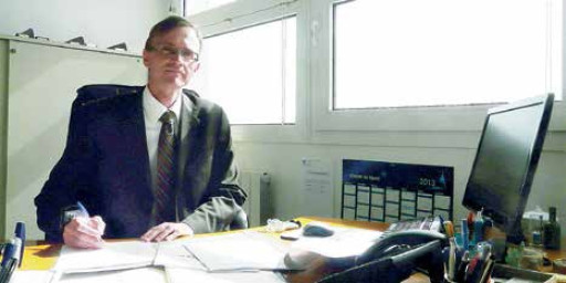 Plus de 1 000 dossiers de formations financés par le Fongecif Picardie