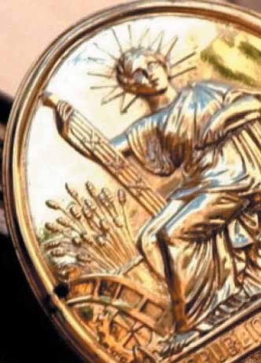 Sécuriser les contrats de propriétés publiques