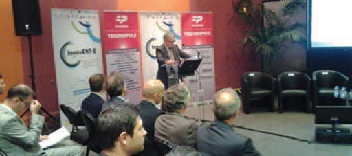 Conquérir les marchés à l’export