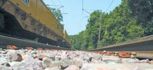 RFF : les bonnes voies de l’investissement