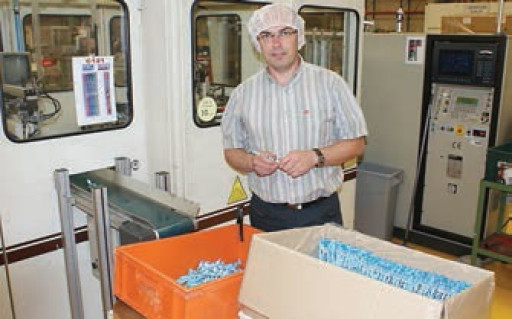 «Nous renforçons notre accompagnement»