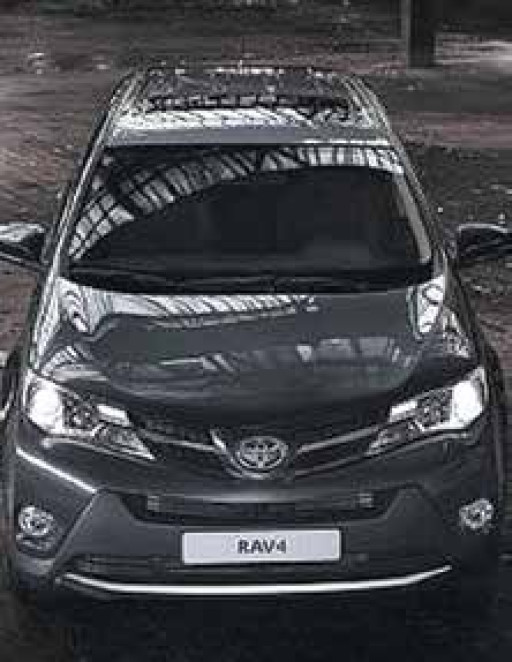 Une orientation plus familiale