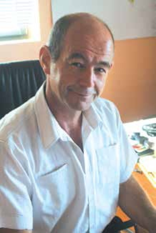 «Nos entreprises doivent jouer collectif»