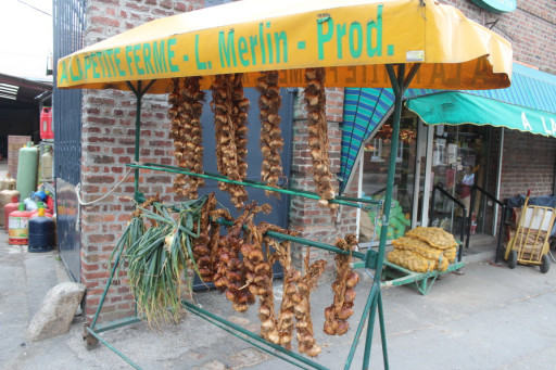 Mieux qu’une reconnaissance, un nouveau départ !