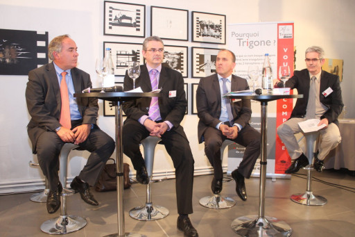 Cessations de paiement, comment anticiper ?