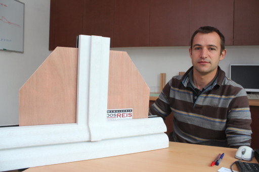 Le haut de gamme crée de nouveaux débouchés !