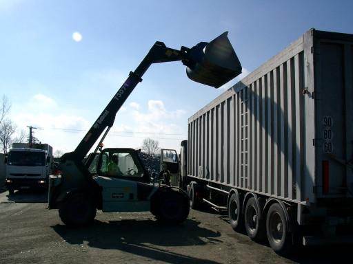 Des pistes de sursaut en gestation…