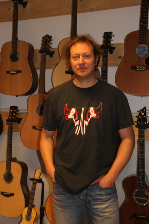 «Jouer le jeu de la complémentarité»