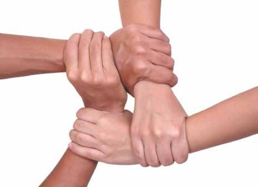 La reconnaissance est en marche