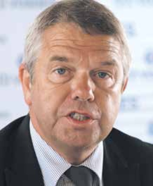 «Le gouvernement se moque de nous»