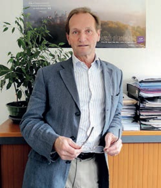 Les délocalisations à la loupe