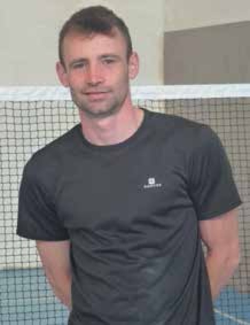 Kimballou veut mettre les entreprises sur le terrain