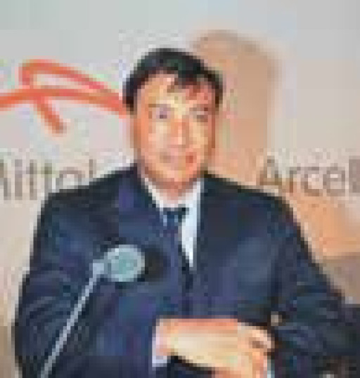 ArcelorMittal dans le rouge