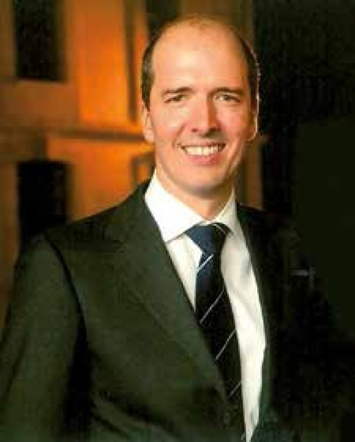 Abena-Frantex mise sur les valeurs fortes et le développement durable