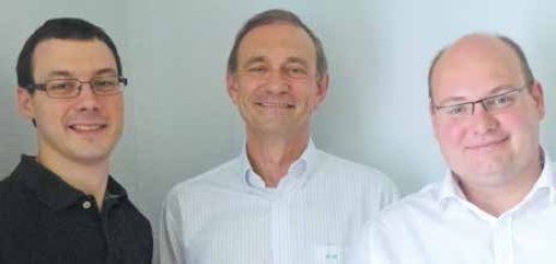 Risk Partenaires à la source de la prévention