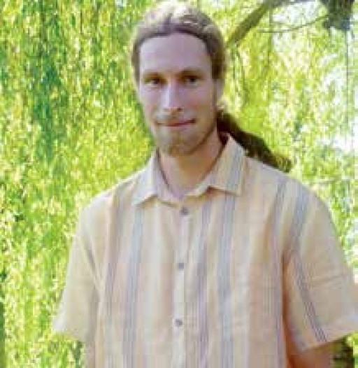 EBS Lorraine diversifie son paysage