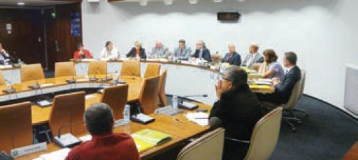 Essilor prend Optical