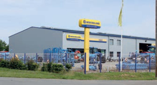 Julie Noury-Soyer : la vie croquée en photos