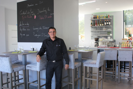 Le "911" dans les starting-blocks pour la rentrée