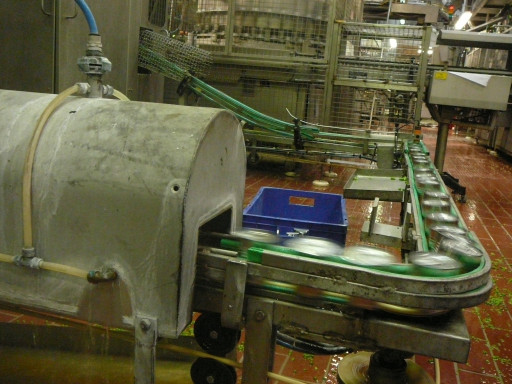 Une année de croissance hors Europe et de résistance en France