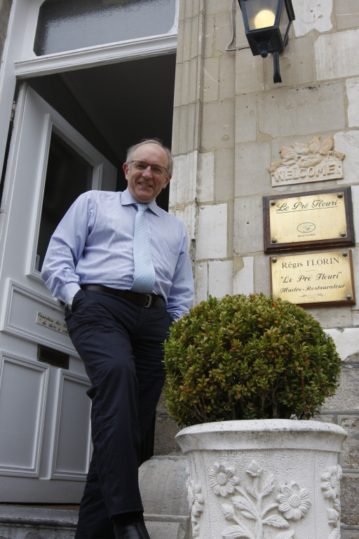 "Le Pré Fleuri" : satisfaction et confiance des clients avant tout