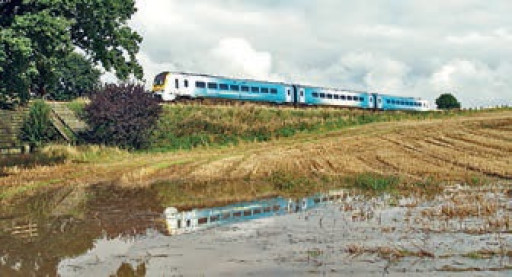 Alstom Transport recherche des partenaires