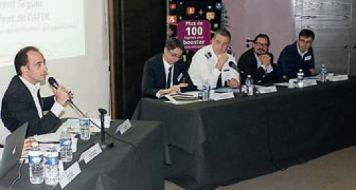 Bureautique, gestion, paie : 100 logiciels en toute liberté